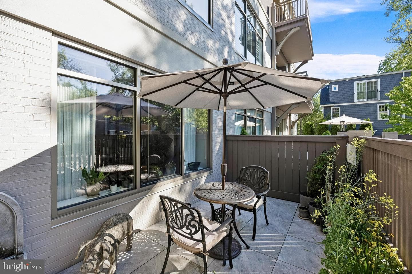 51 Franklin Street photo 31