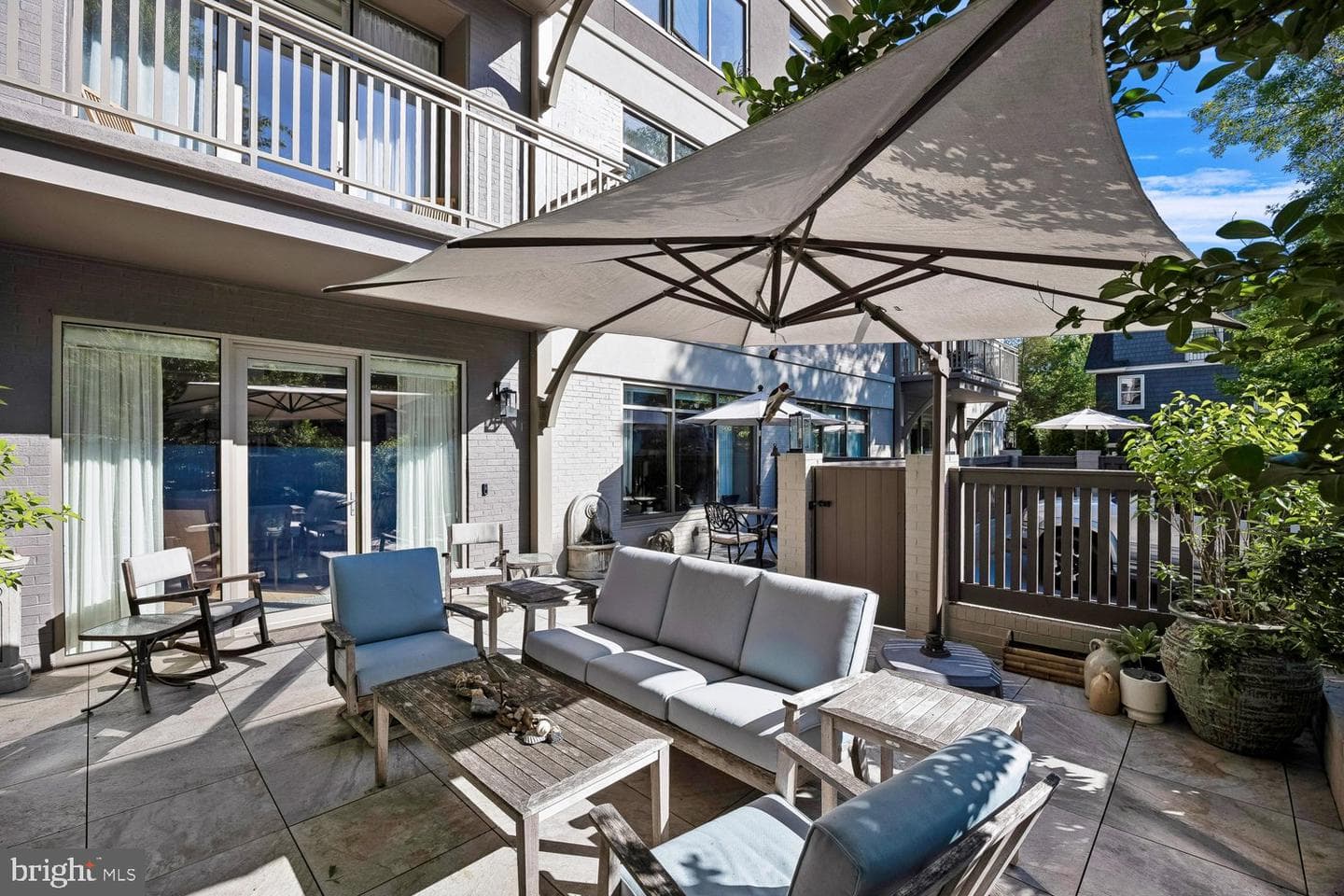 51 Franklin Street photo 33