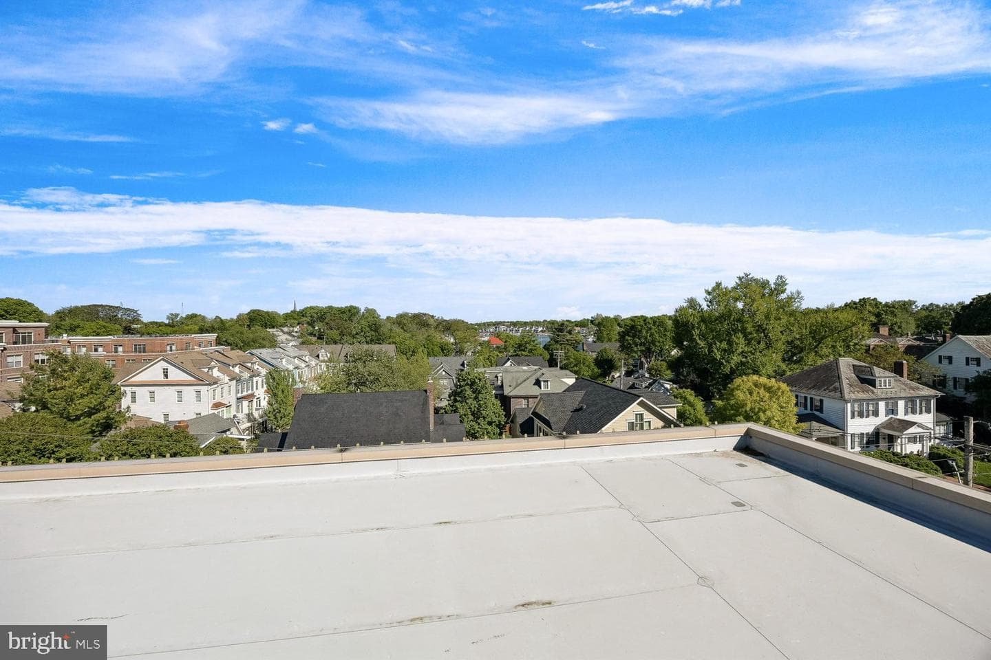 51 Franklin Street photo 36