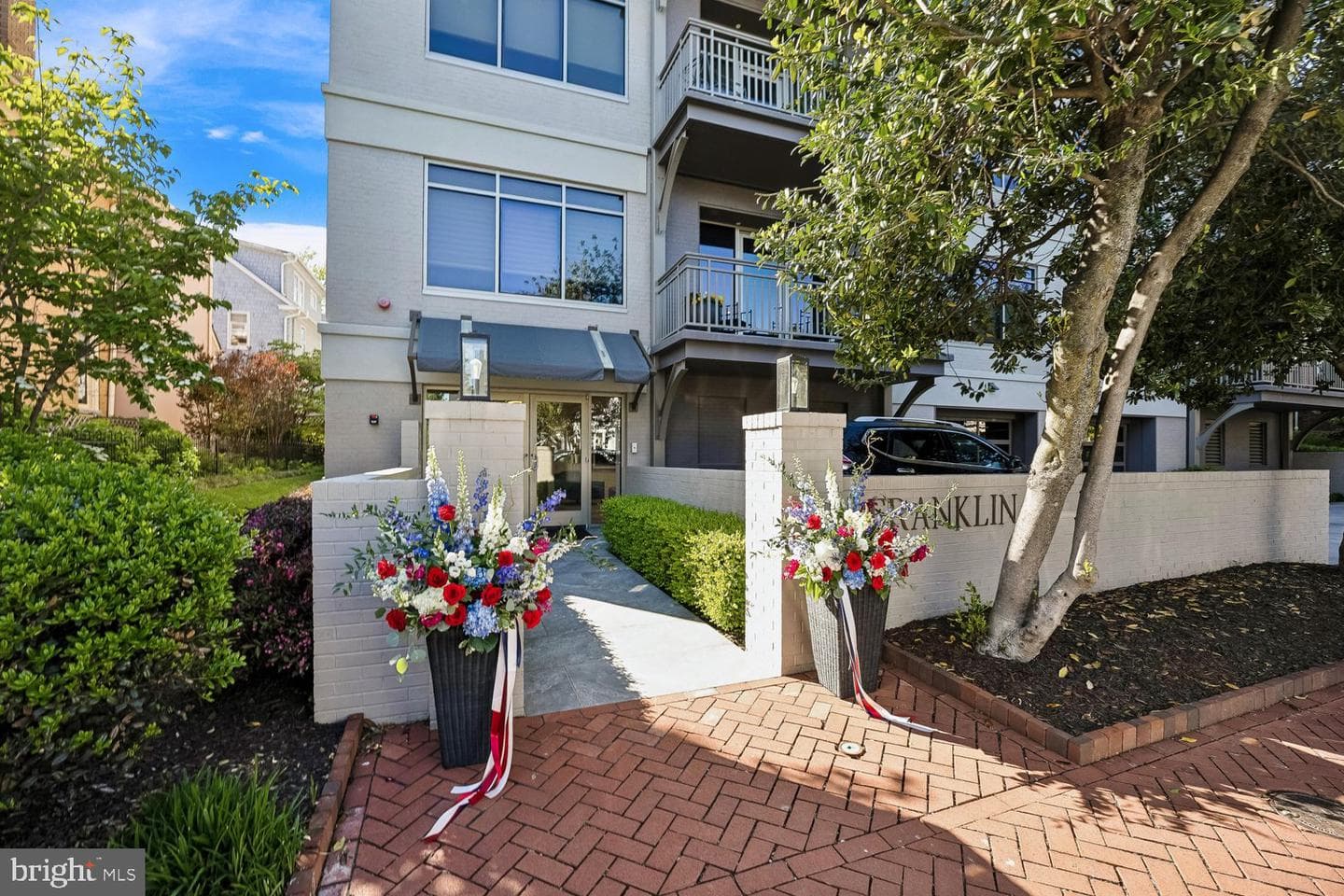 51 Franklin Street photo 38