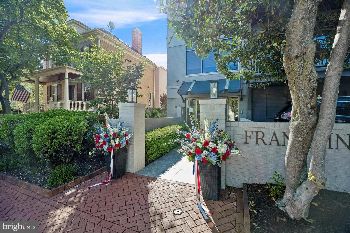 51 Franklin Street photo 40