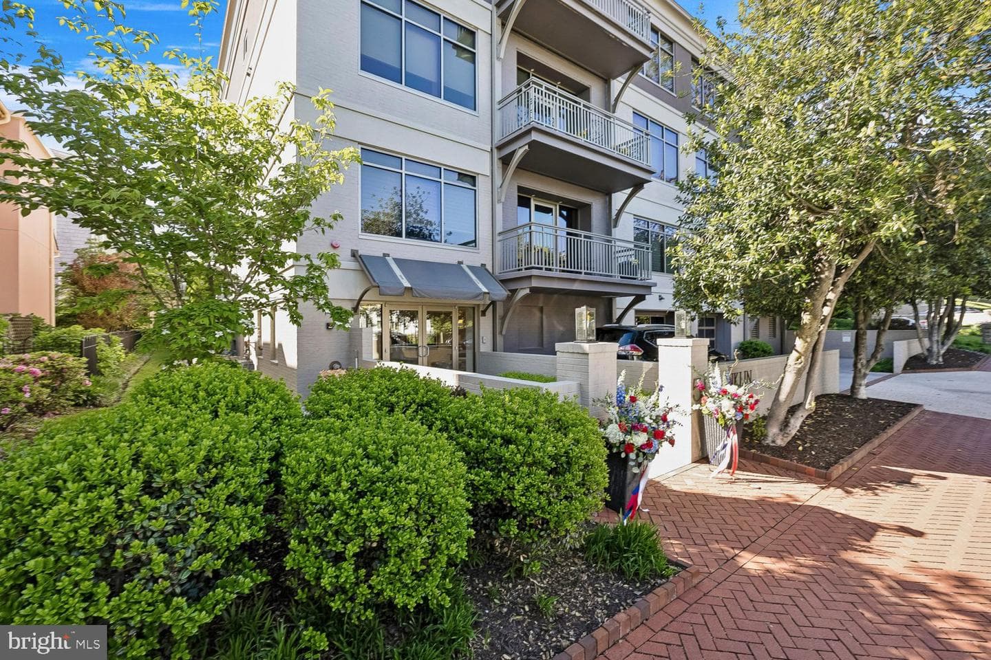 51 Franklin Street photo 41