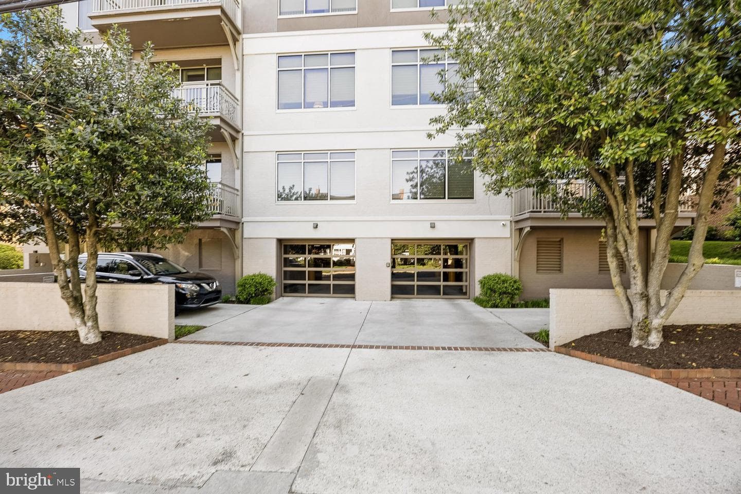 51 Franklin Street photo 42