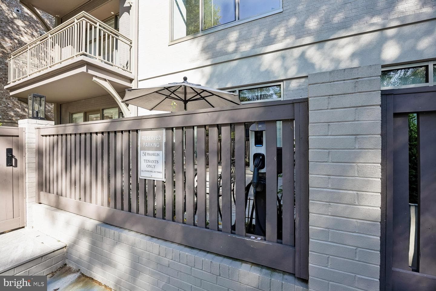 51 Franklin Street photo 45