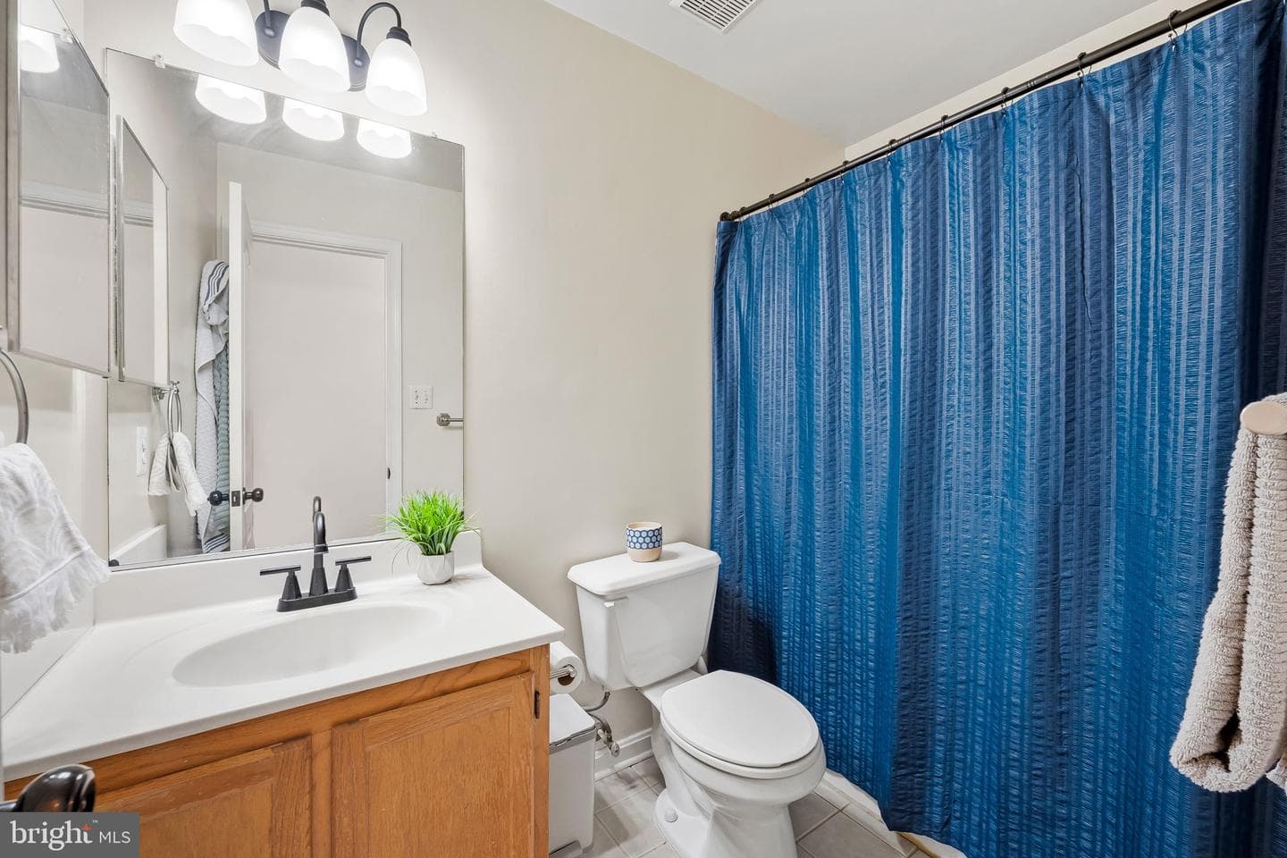 7927 Beach Plum Lane photo 33