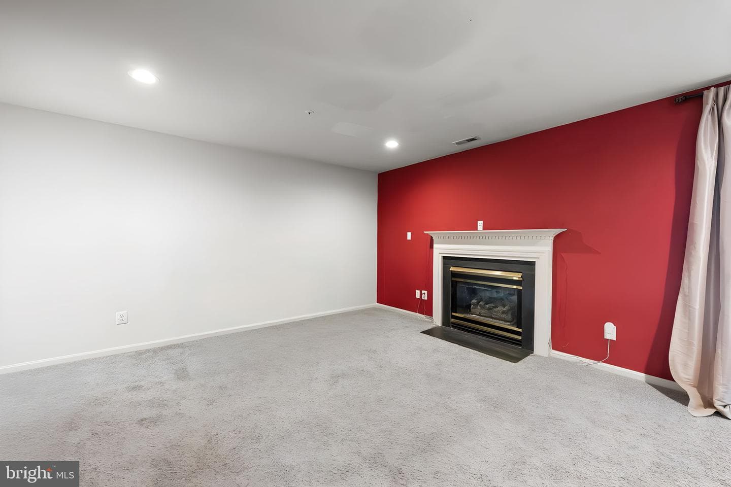 7927 Beach Plum Lane photo 38