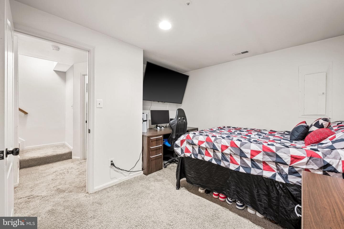 7927 Beach Plum Lane photo 41