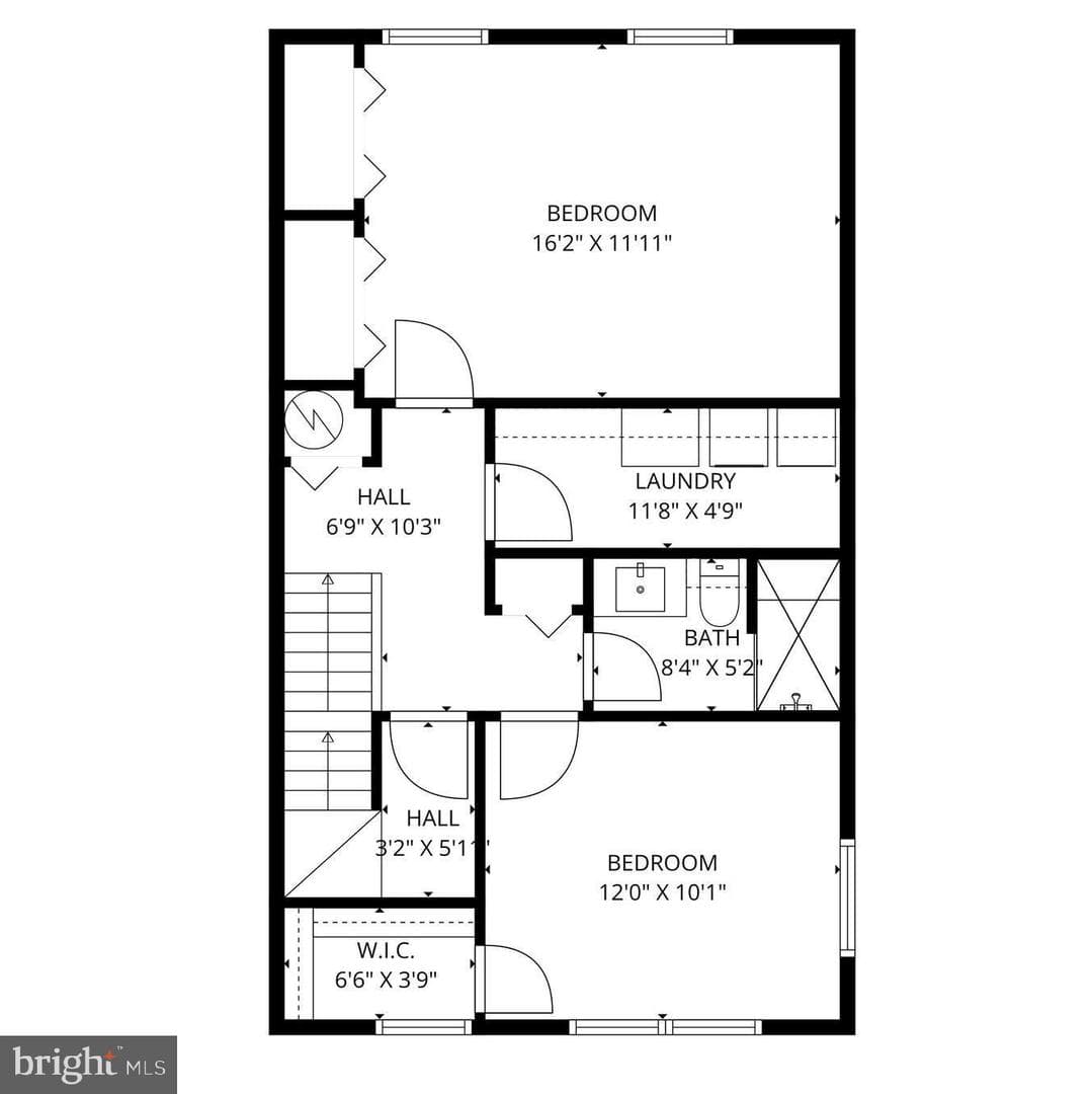 6503 Kimono Court photo 26