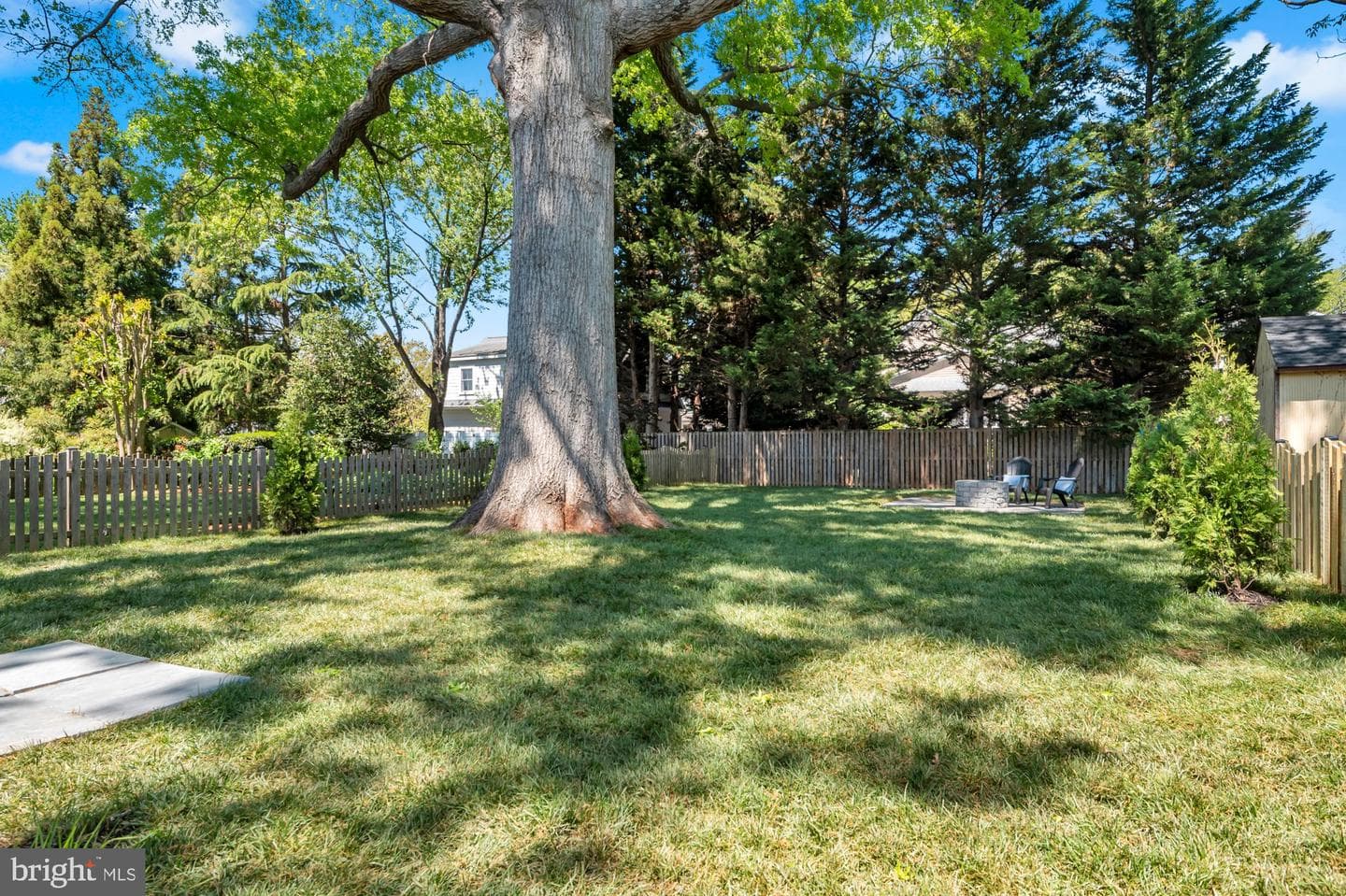 912 Windsor Avenue photo 41