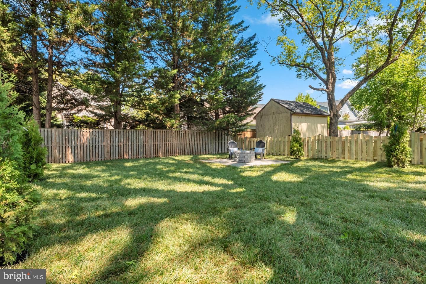 912 Windsor Avenue photo 42