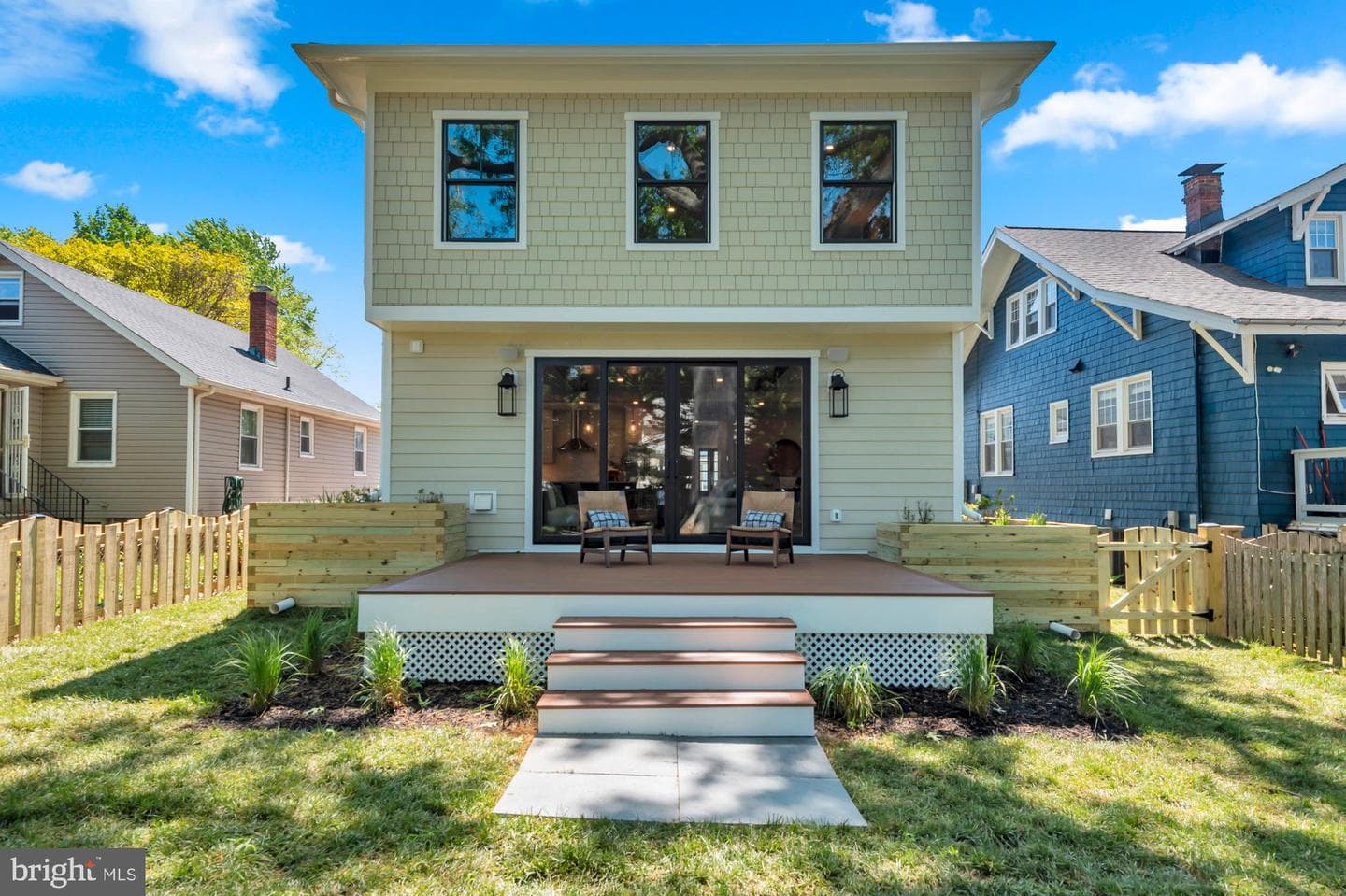 912 Windsor Avenue photo 44