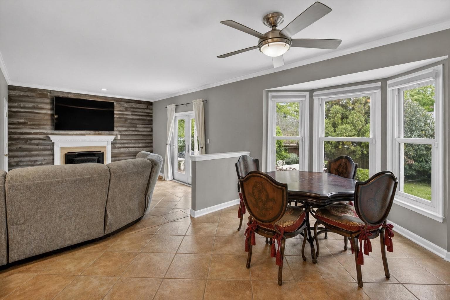 8021 Clark Station Road photo 13