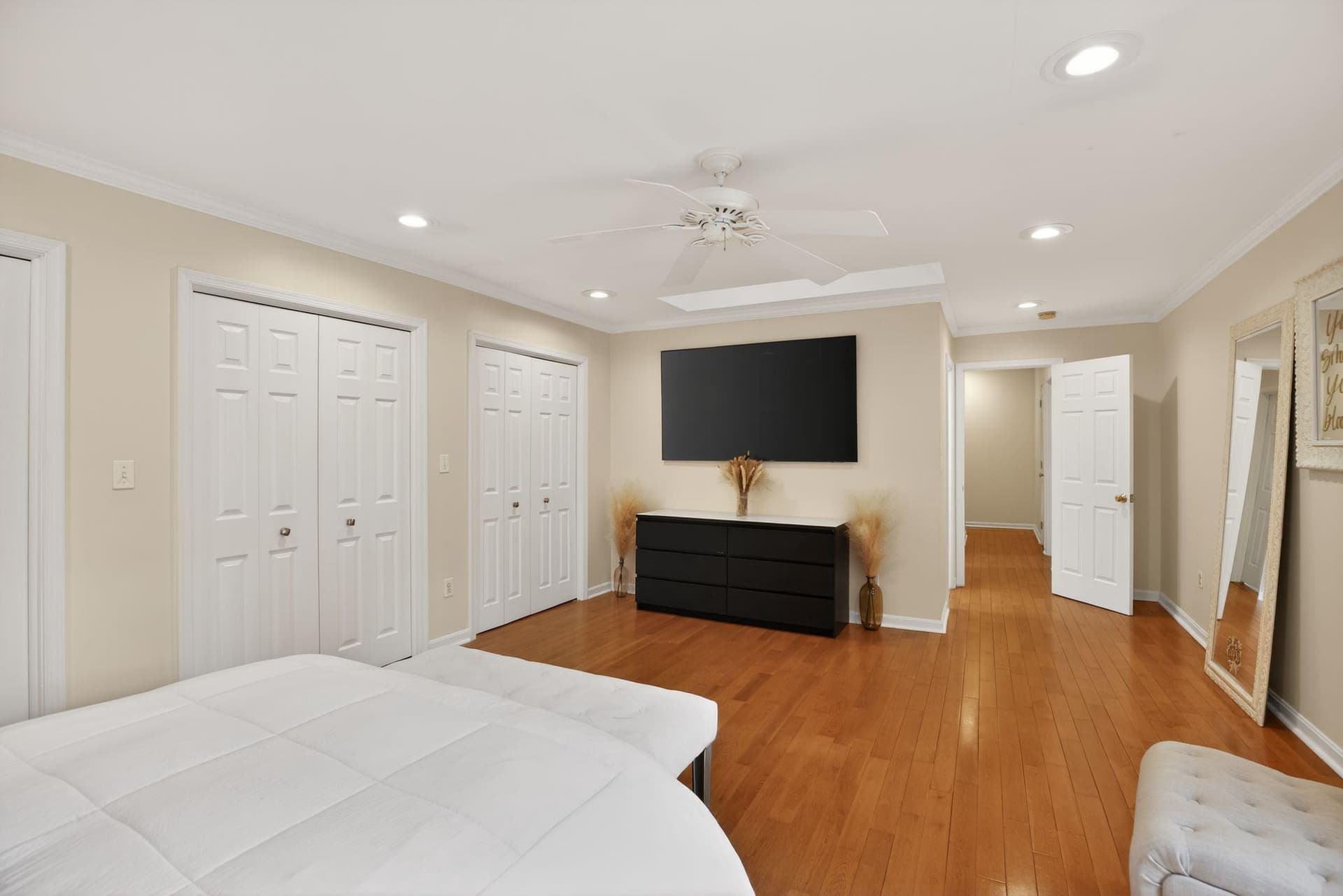 8021 Clark Station Road photo 15