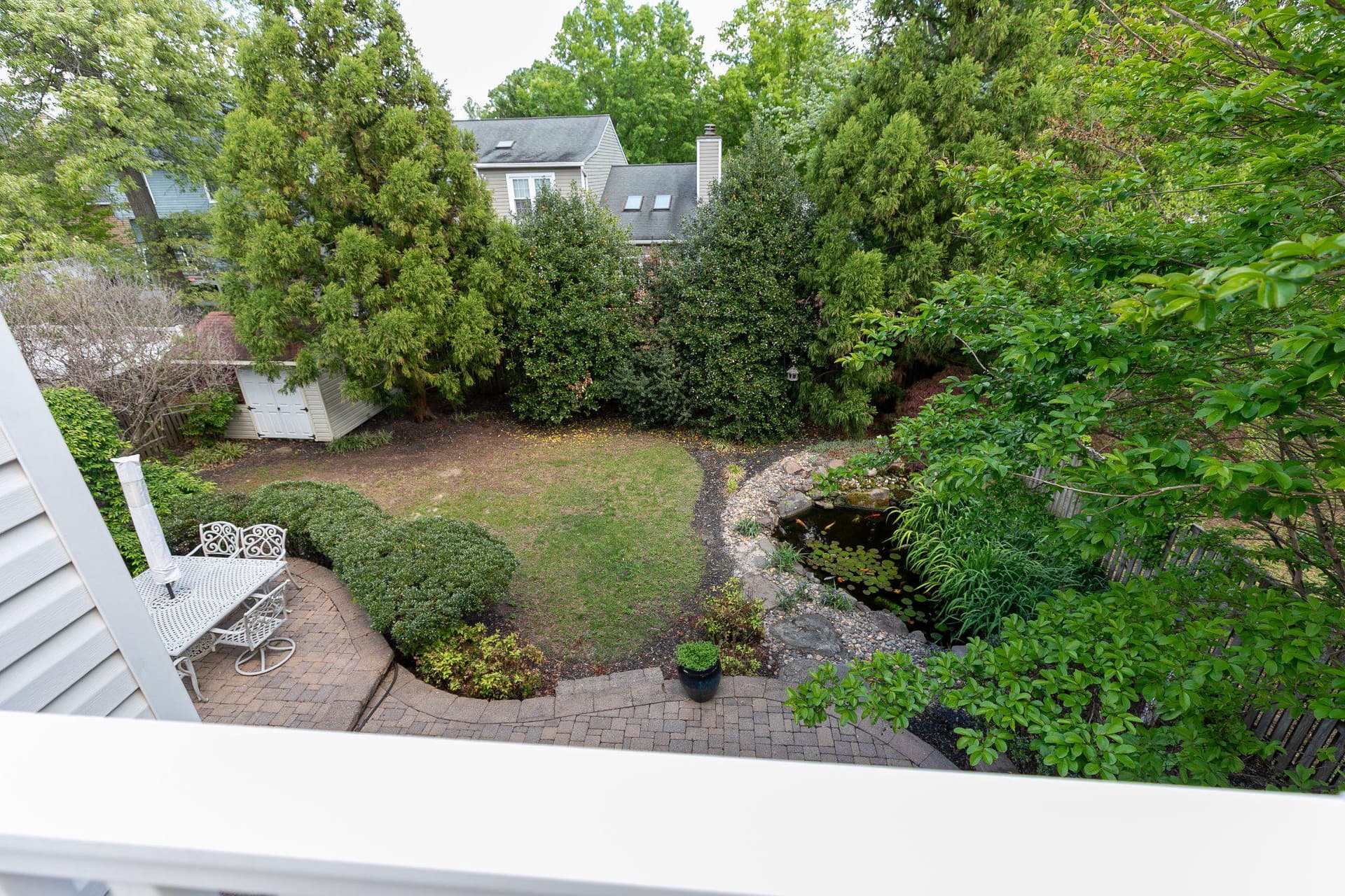 8021 Clark Station Road photo 17