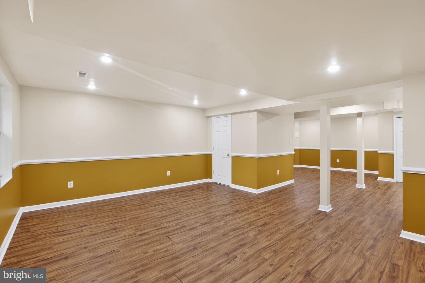 8021 Clark Station Road photo 27