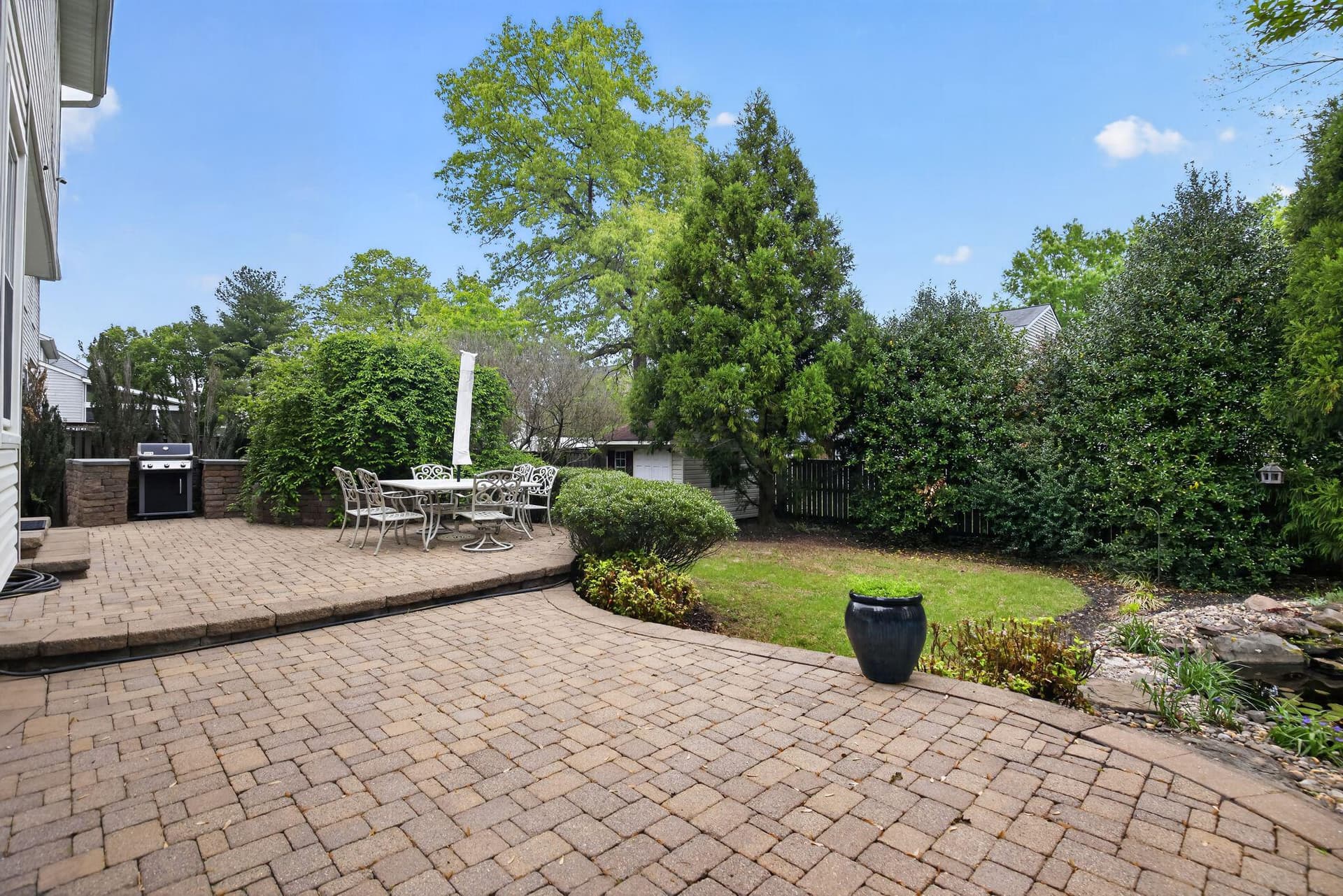 8021 Clark Station Road photo 3