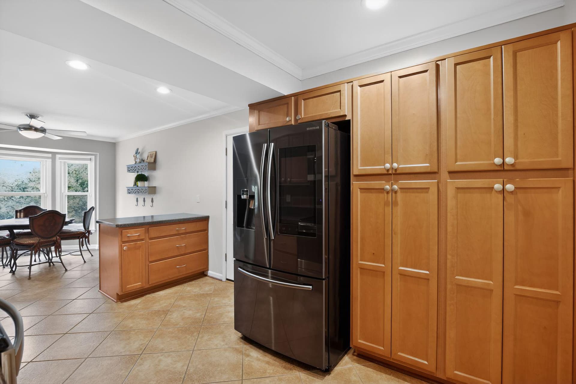 8021 Clark Station Road photo 9