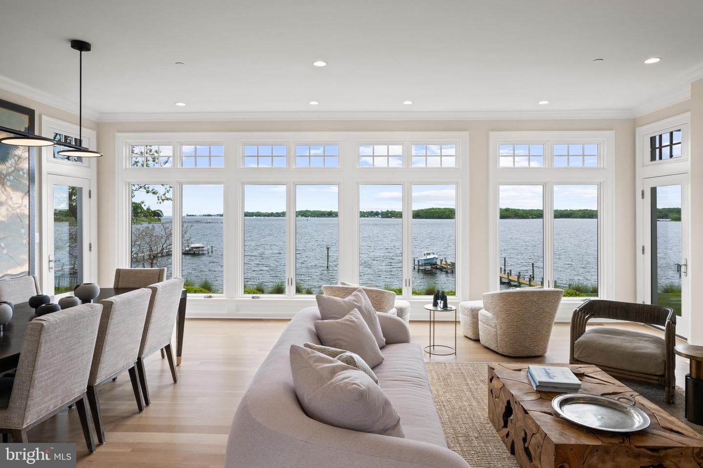 411 Ferry Point Road photo 13