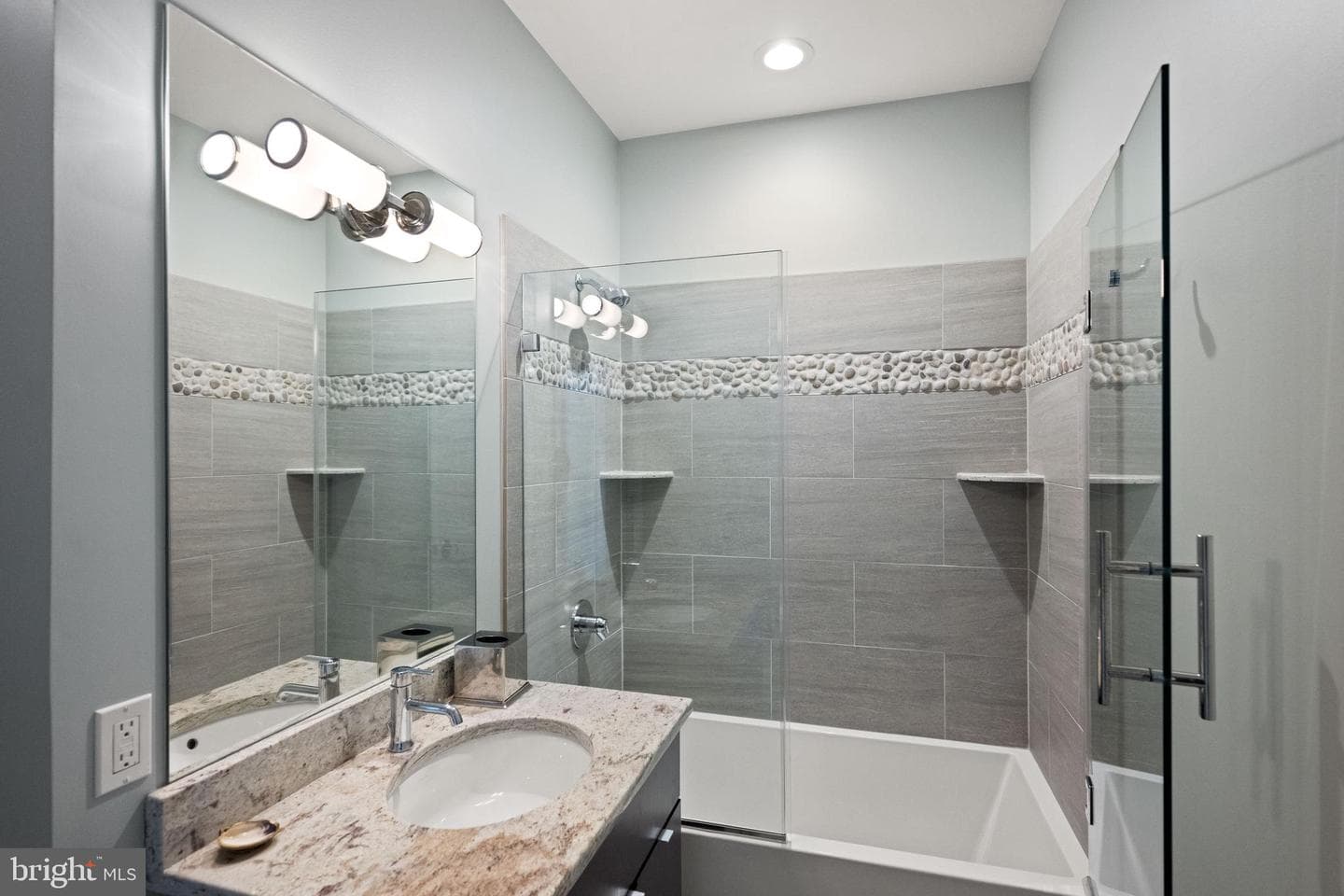411 Ferry Point Road photo 36