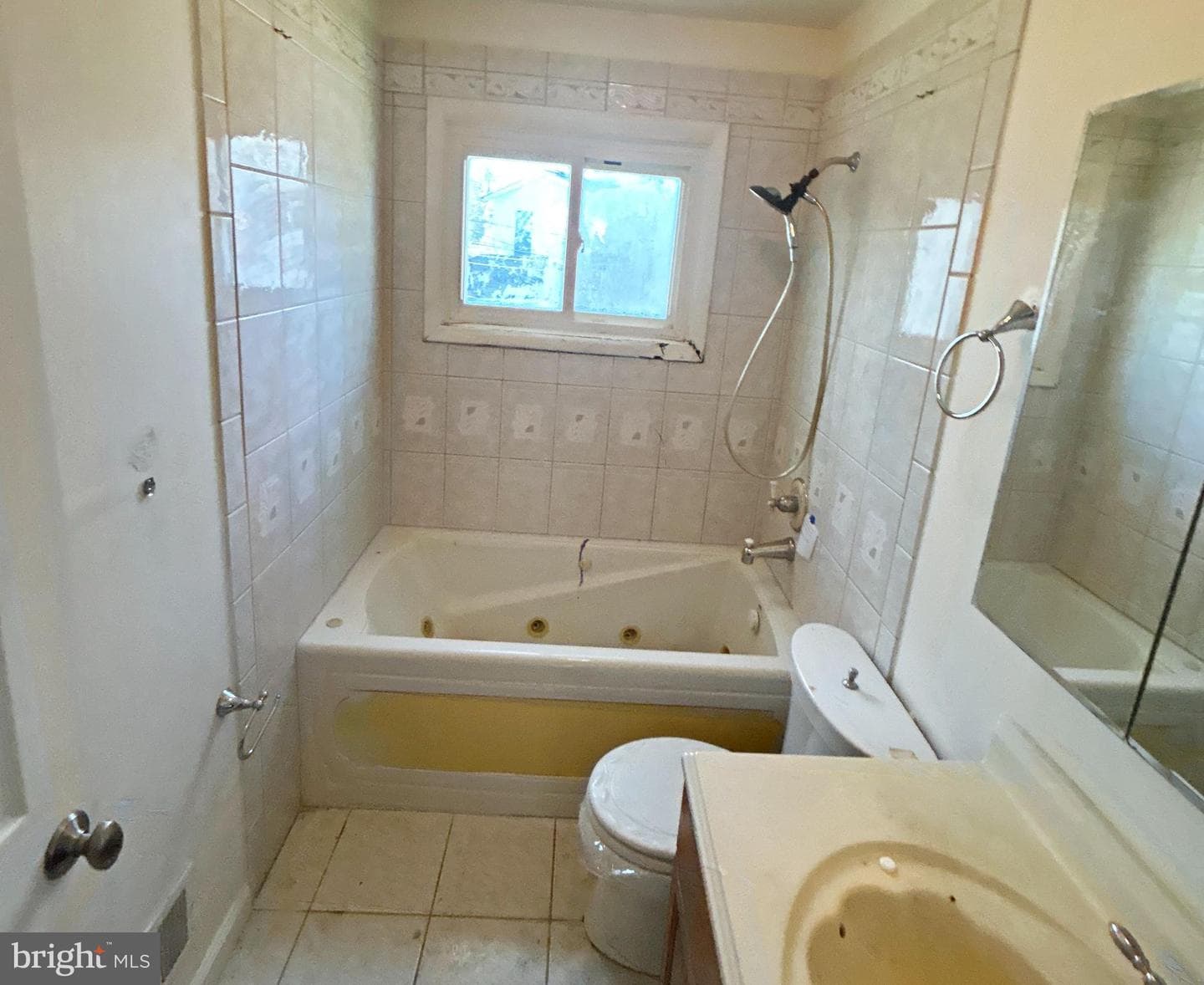 311 Ferndale Road photo 14