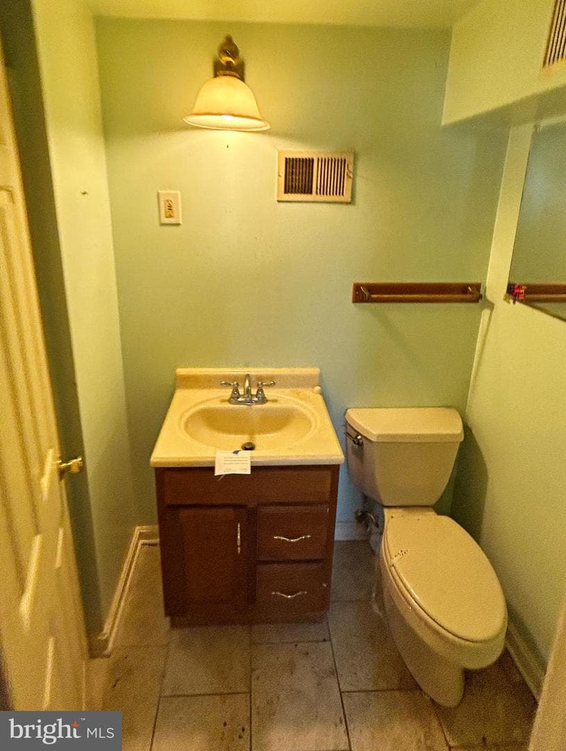 311 Ferndale Road photo 19