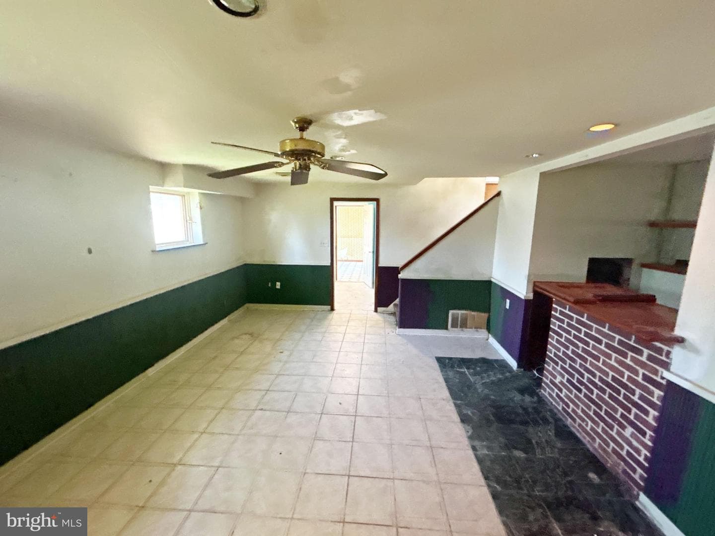 311 Ferndale Road photo 20
