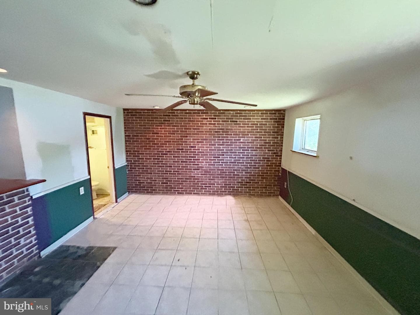 311 Ferndale Road photo 21