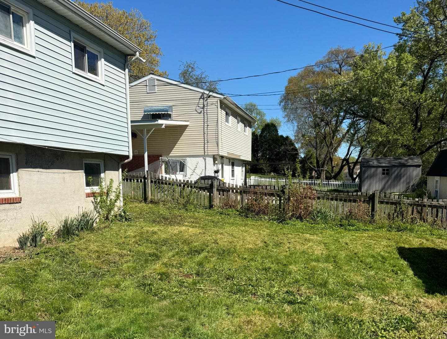 311 Ferndale Road photo 4