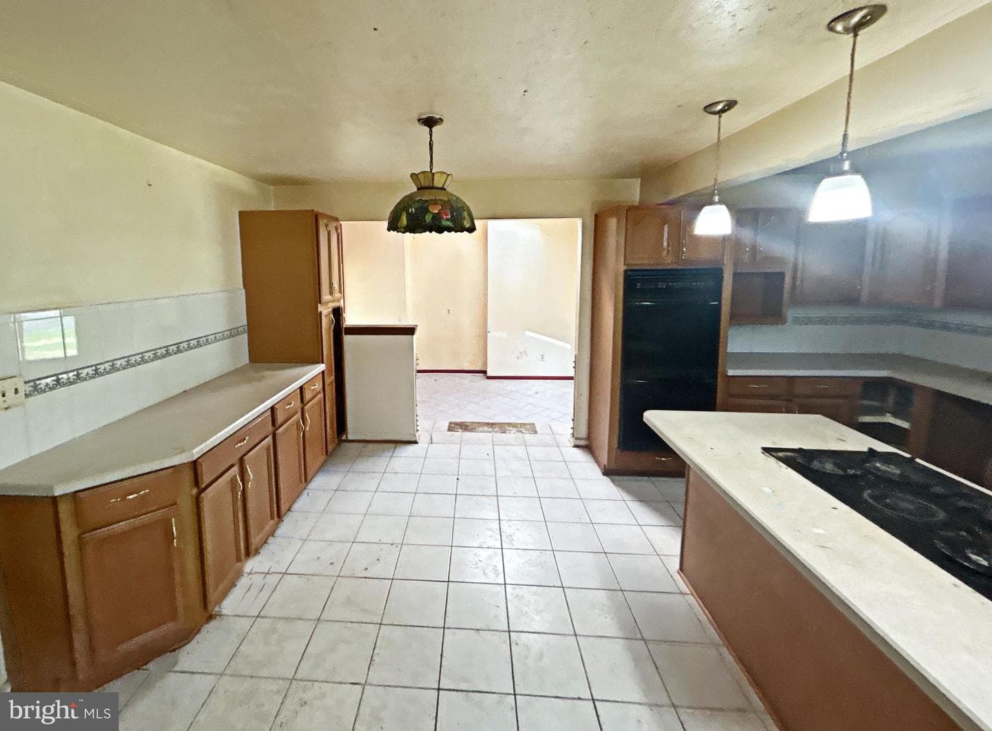 311 Ferndale Road photo 8