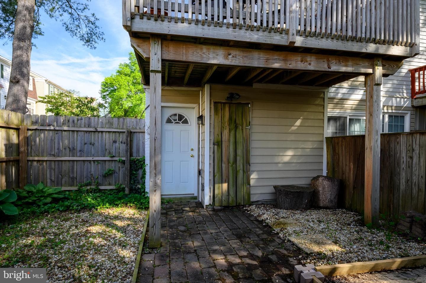 1476 Lowell photo 28