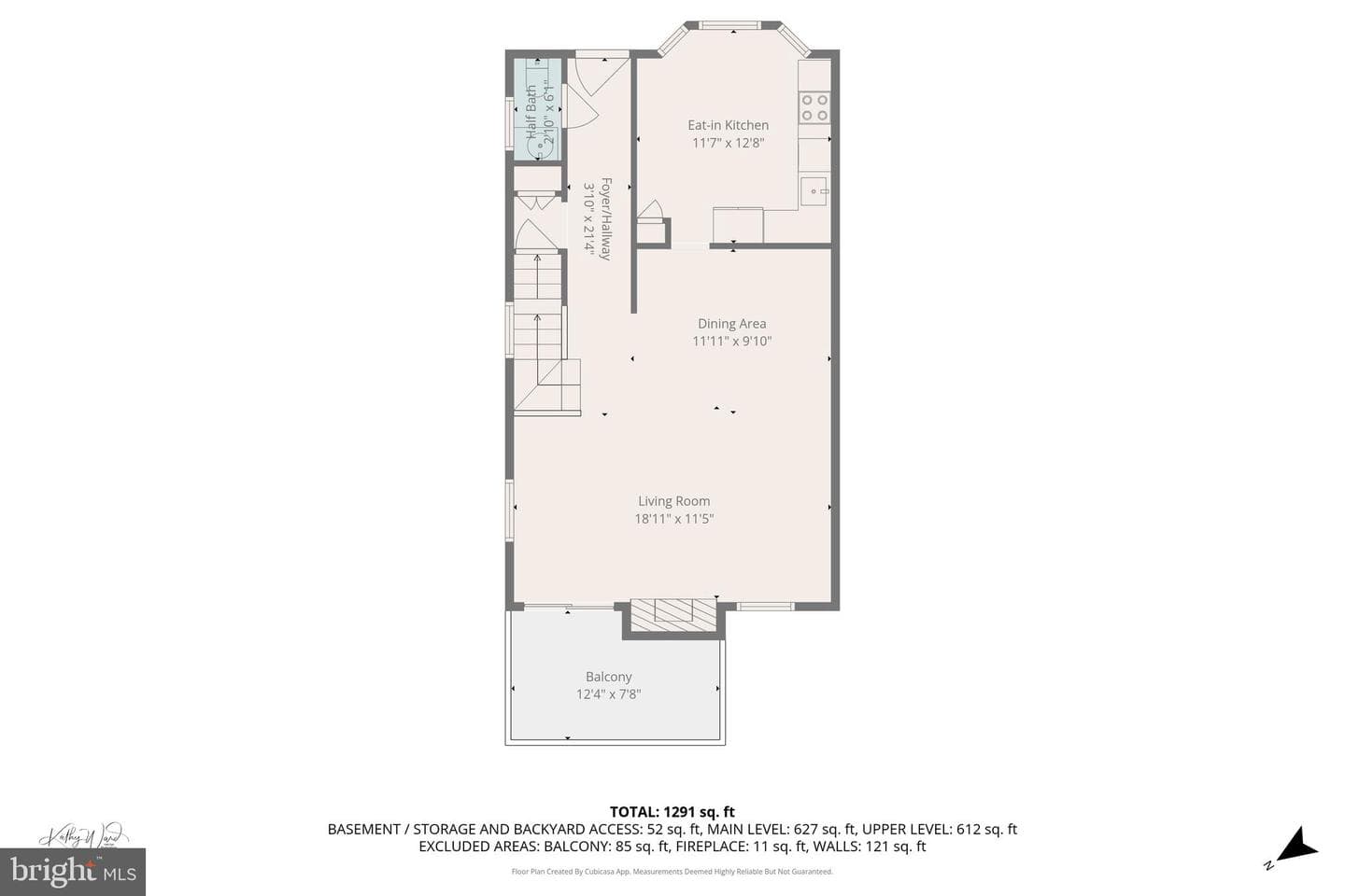 1476 Lowell photo 4