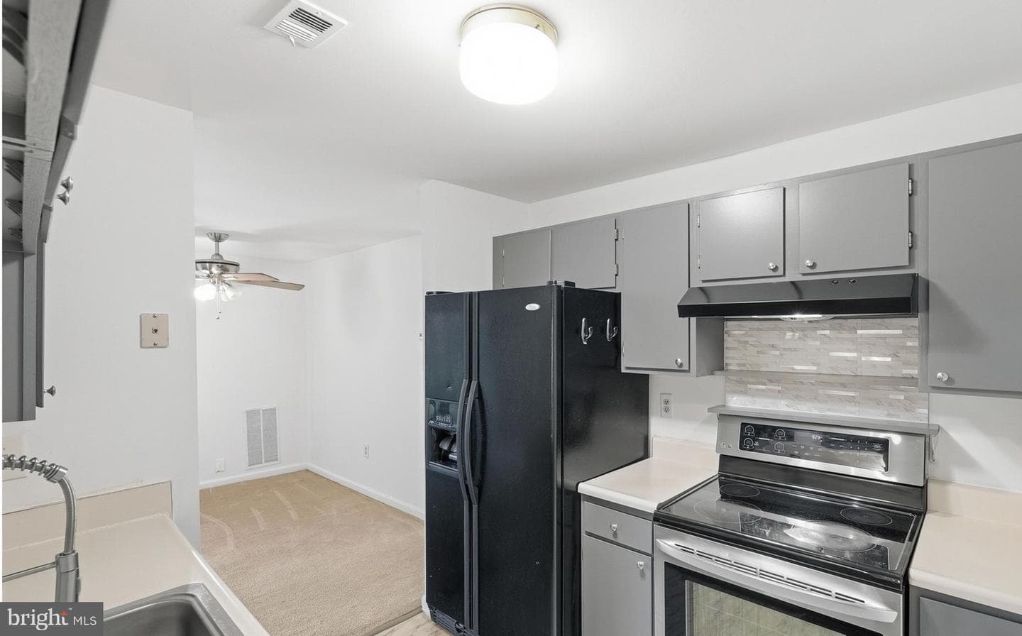 6604 Rapid Water Way # 102 photo 10