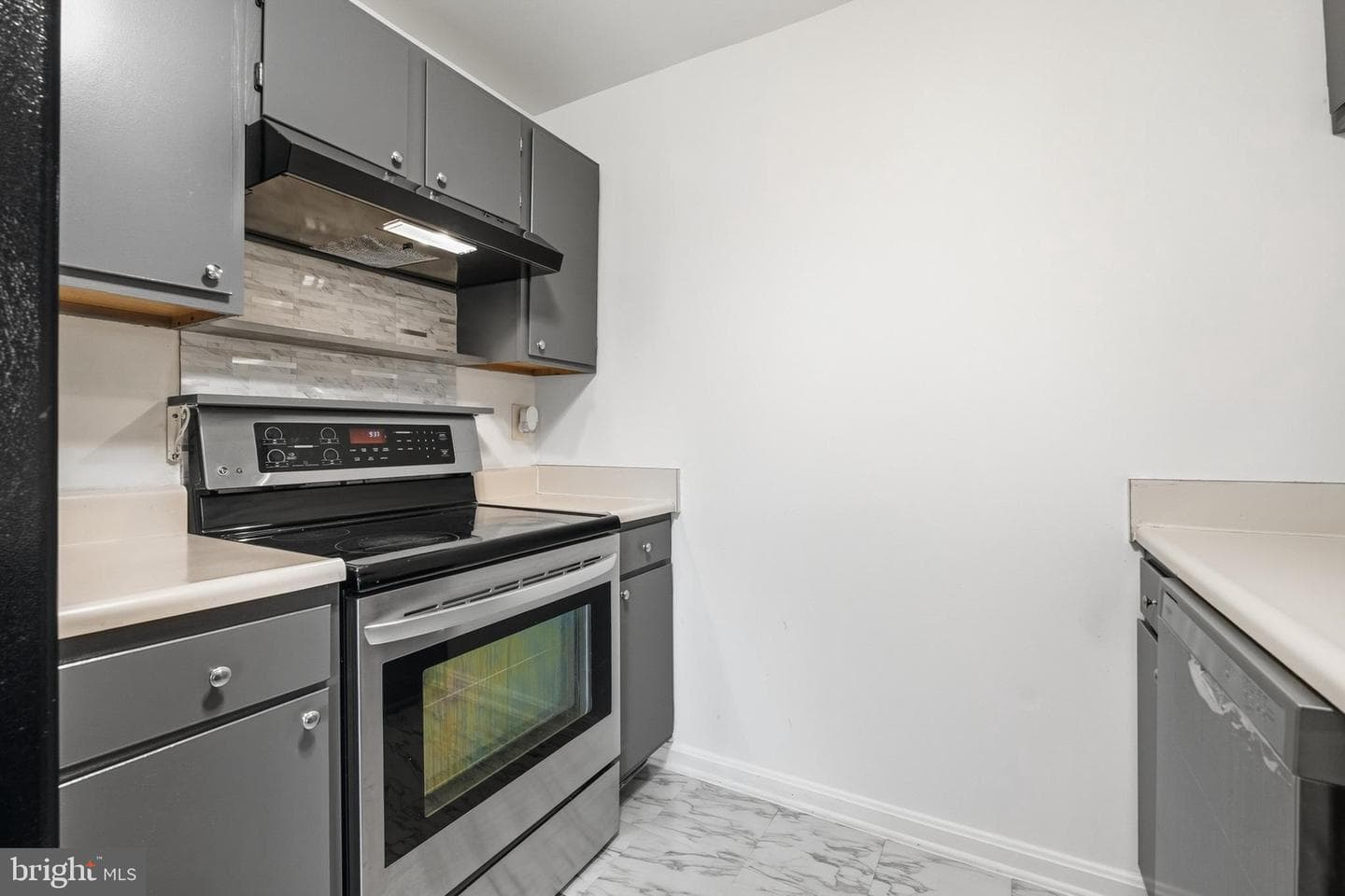 6604 Rapid Water Way # 102 photo 11