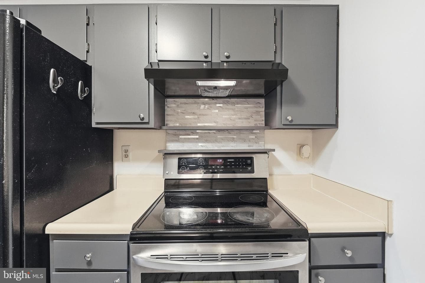 6604 Rapid Water Way # 102 photo 12