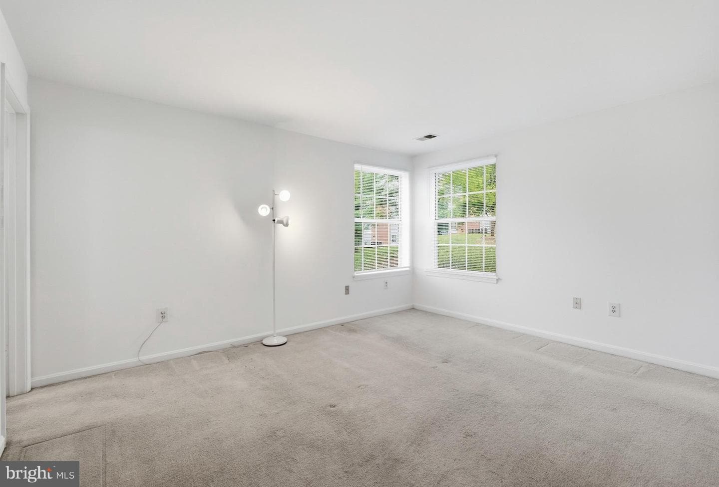 6604 Rapid Water Way # 102 photo 13