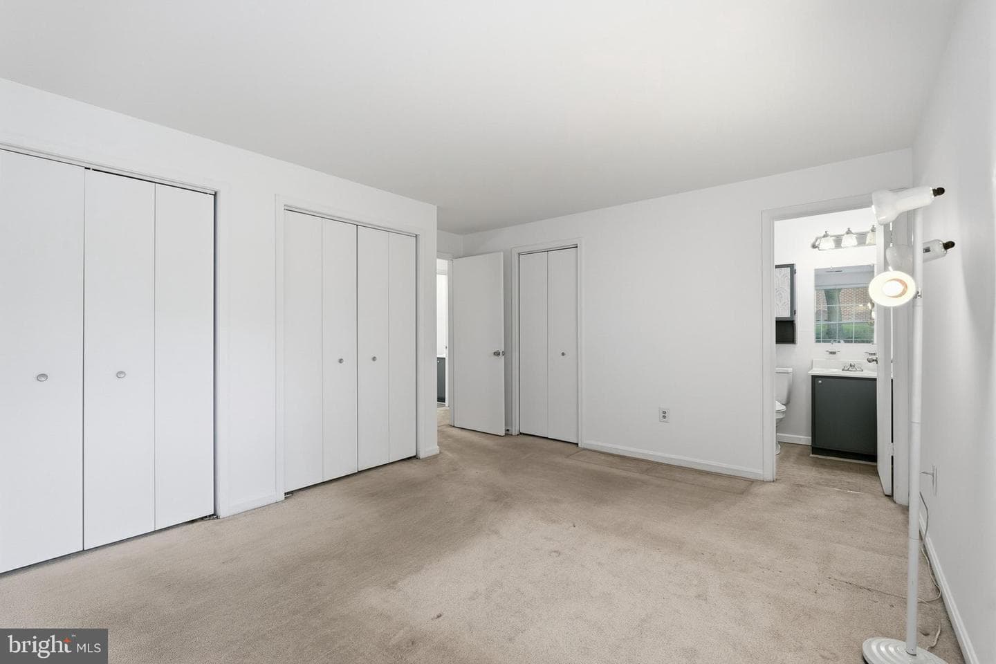 6604 Rapid Water Way # 102 photo 14