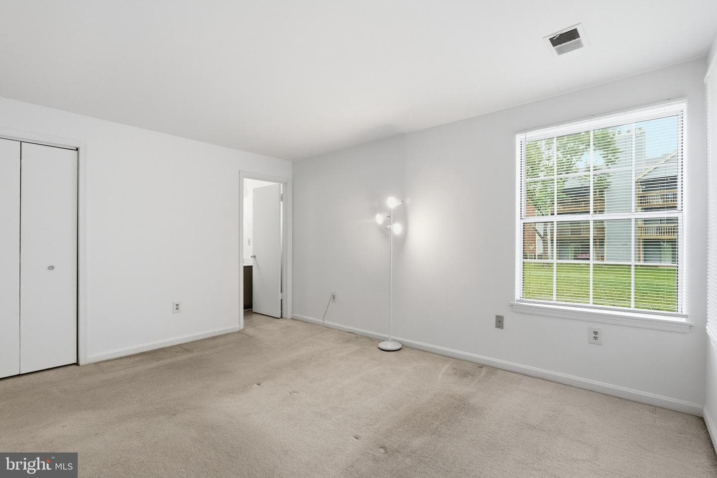 6604 Rapid Water Way # 102 photo 15
