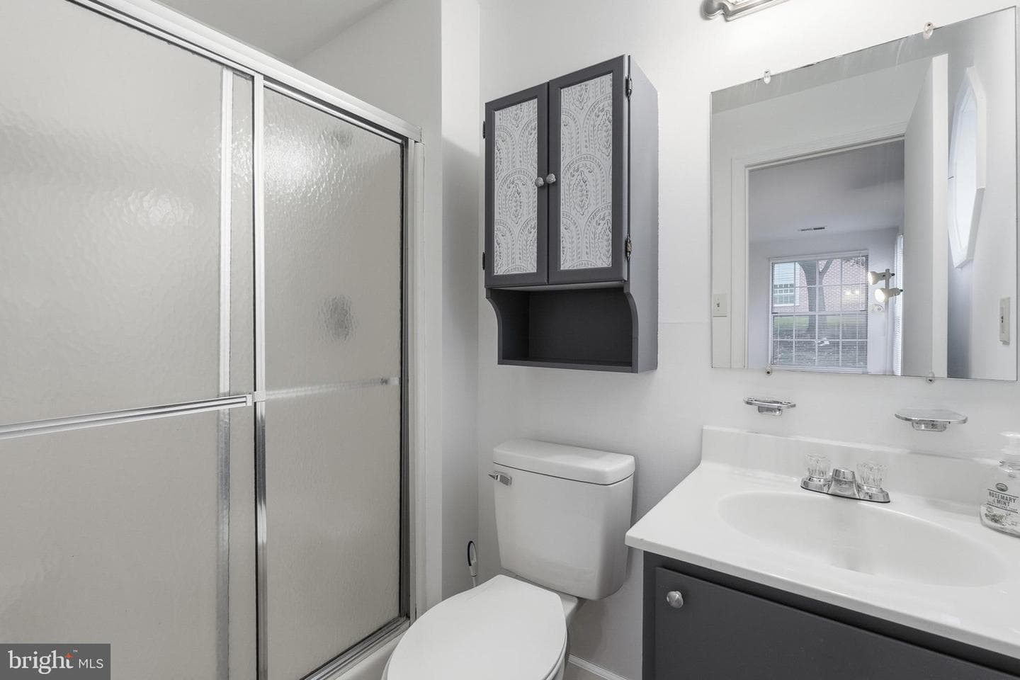 6604 Rapid Water Way # 102 photo 16