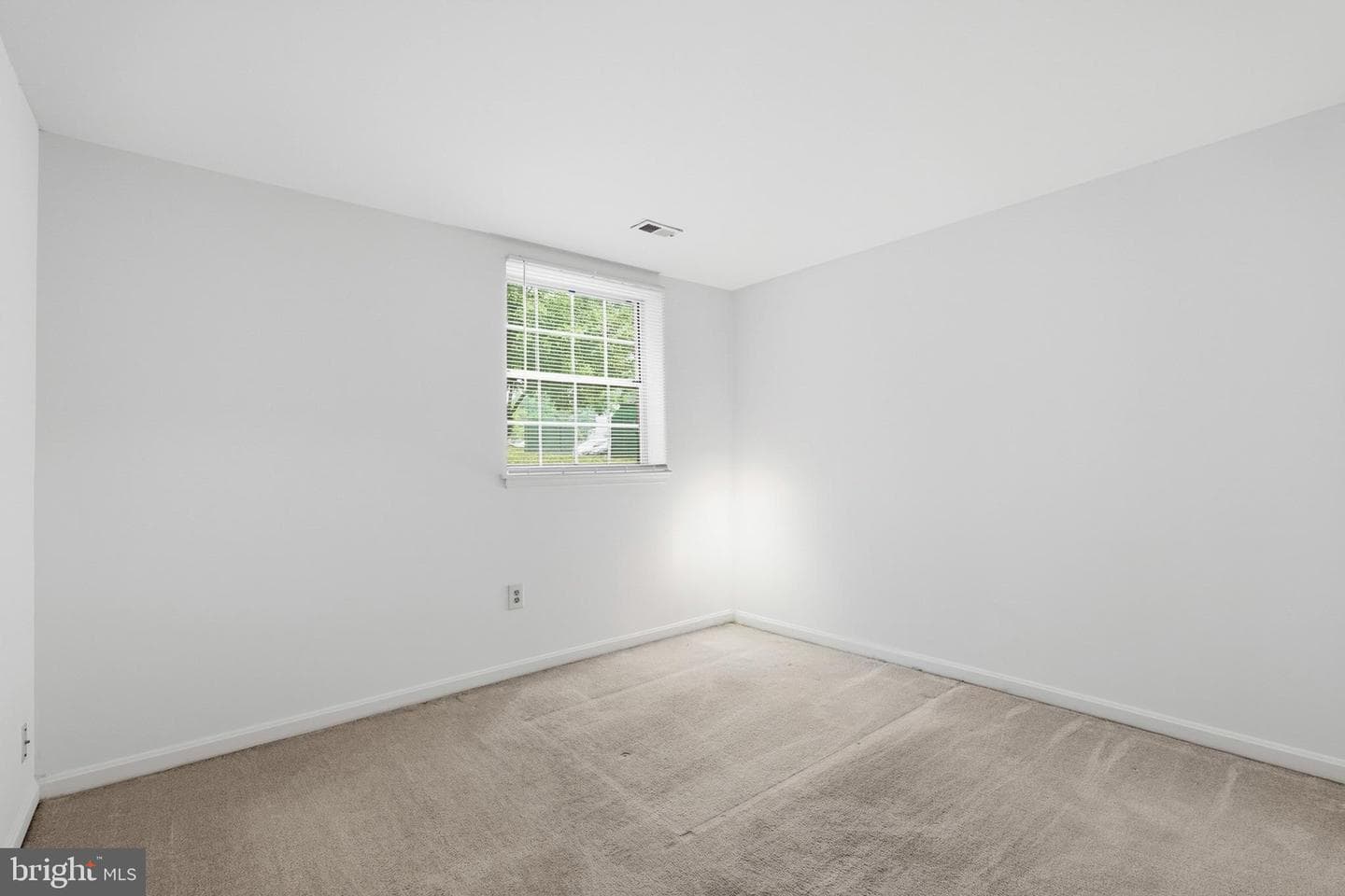 6604 Rapid Water Way # 102 photo 17
