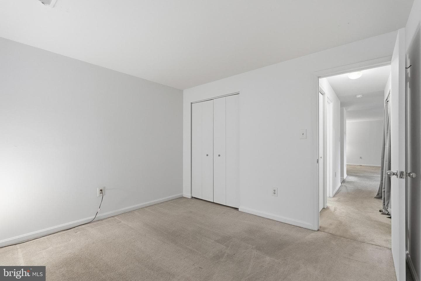 6604 Rapid Water Way # 102 photo 18