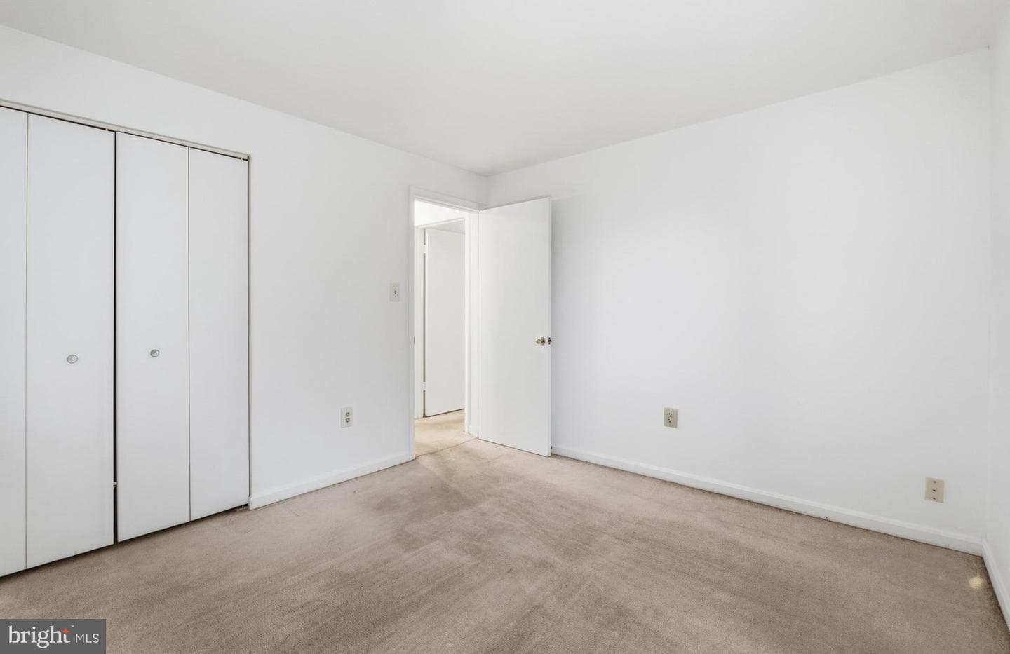 6604 Rapid Water Way # 102 photo 19