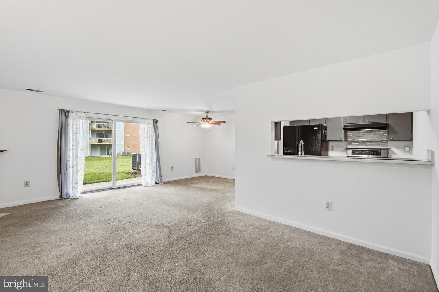 6604 Rapid Water Way # 102 photo 2