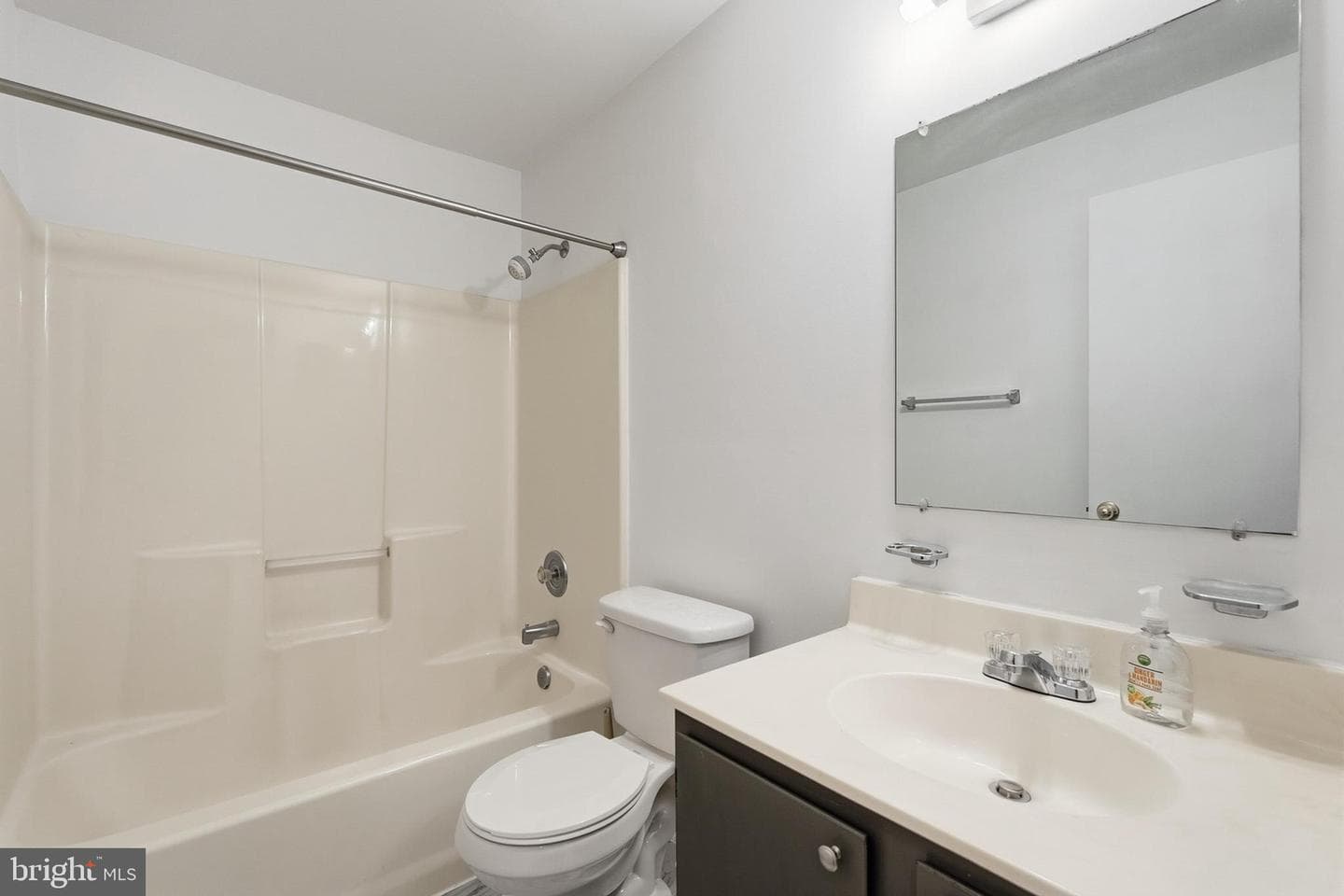 6604 Rapid Water Way # 102 photo 20
