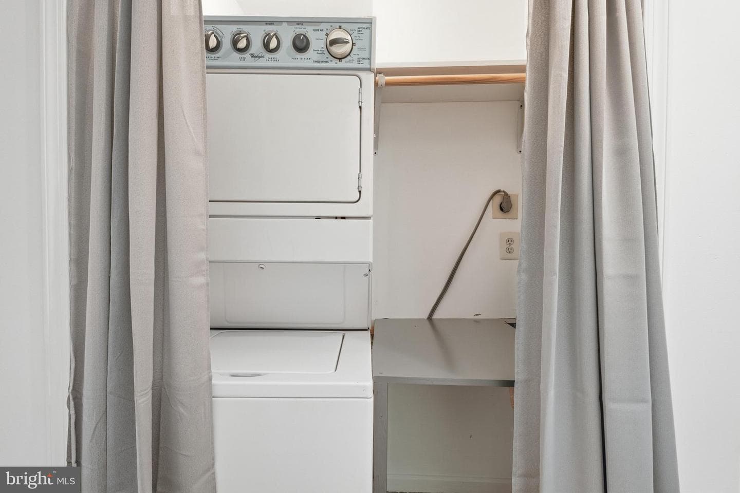6604 Rapid Water Way # 102 photo 21
