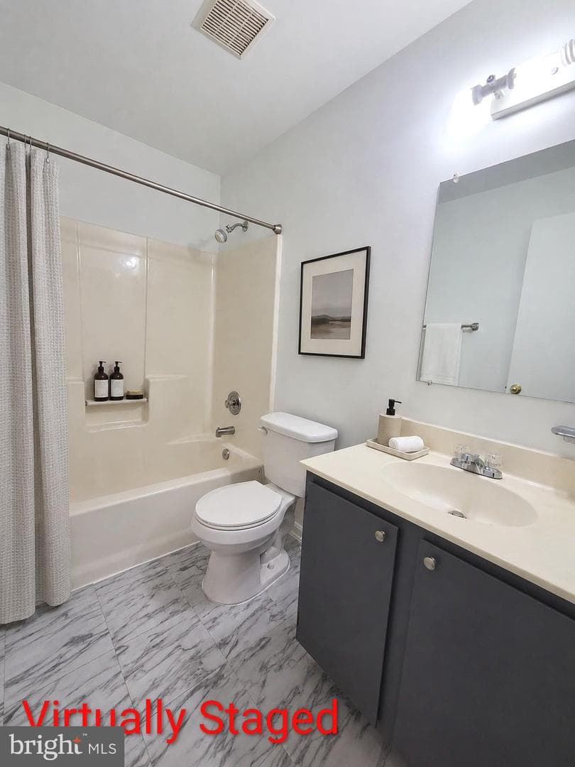6604 Rapid Water Way # 102 photo 26