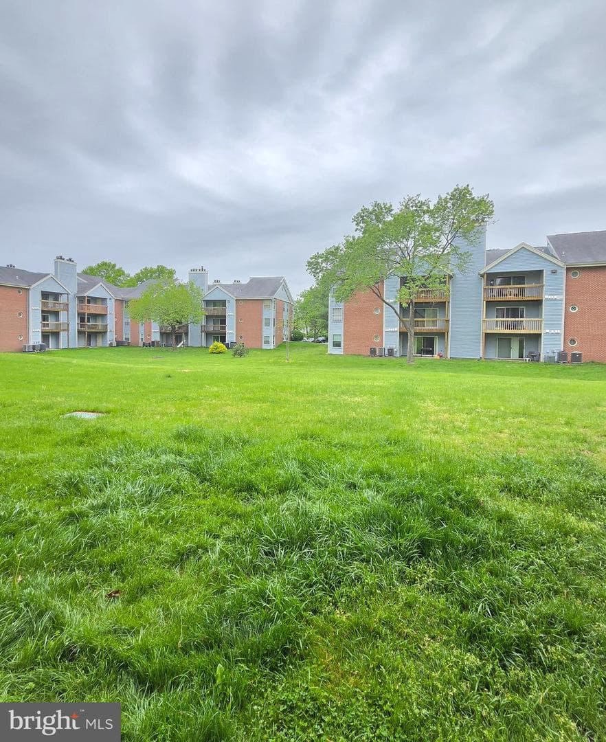 6604 Rapid Water Way # 102 photo 27
