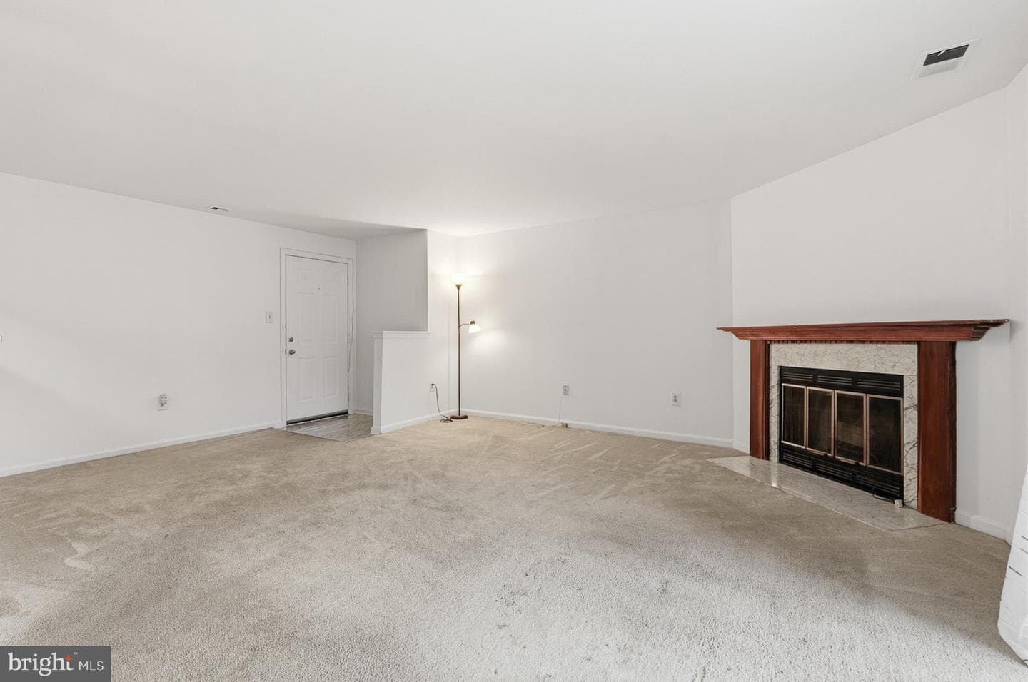 6604 Rapid Water Way # 102 photo 3