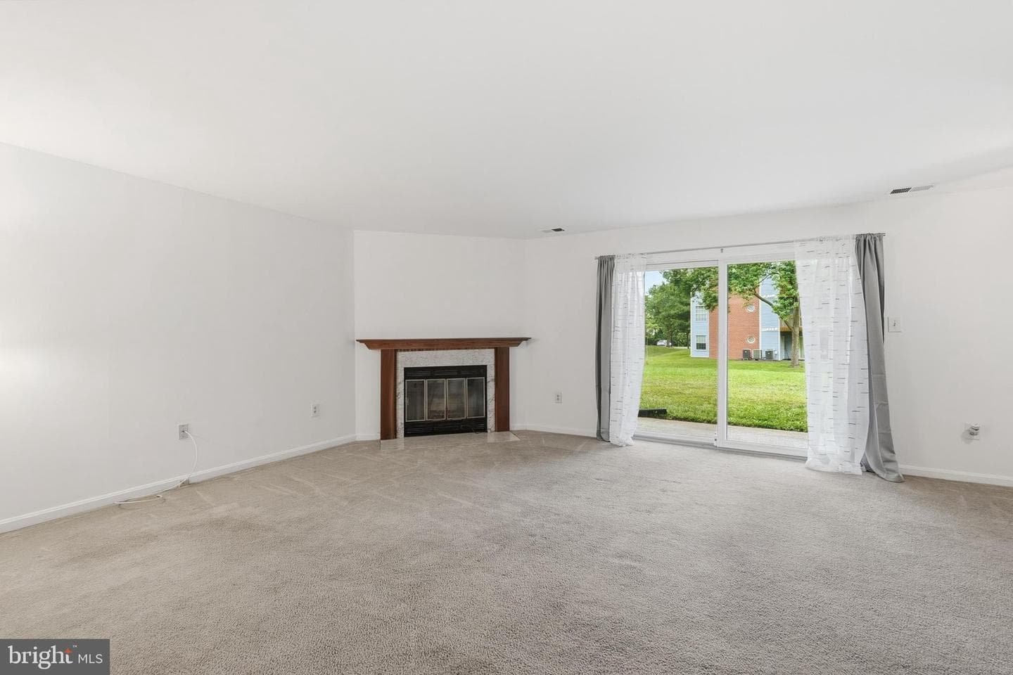 6604 Rapid Water Way # 102 photo 5