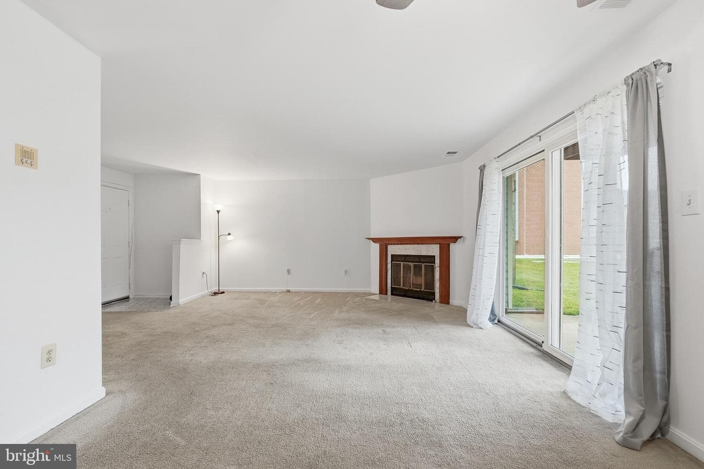 6604 Rapid Water Way # 102 photo 6