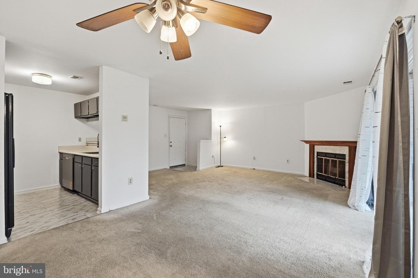 6604 Rapid Water Way # 102 photo 7